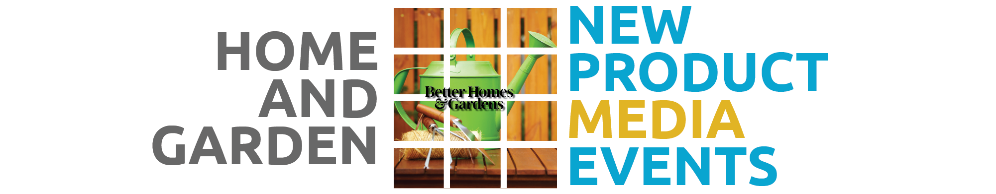 MHG 2017 Banner