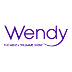 wendy-the-wendy-williams-show