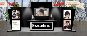 headache-hat