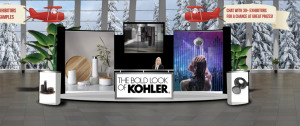 the-bold-look-of-kohler