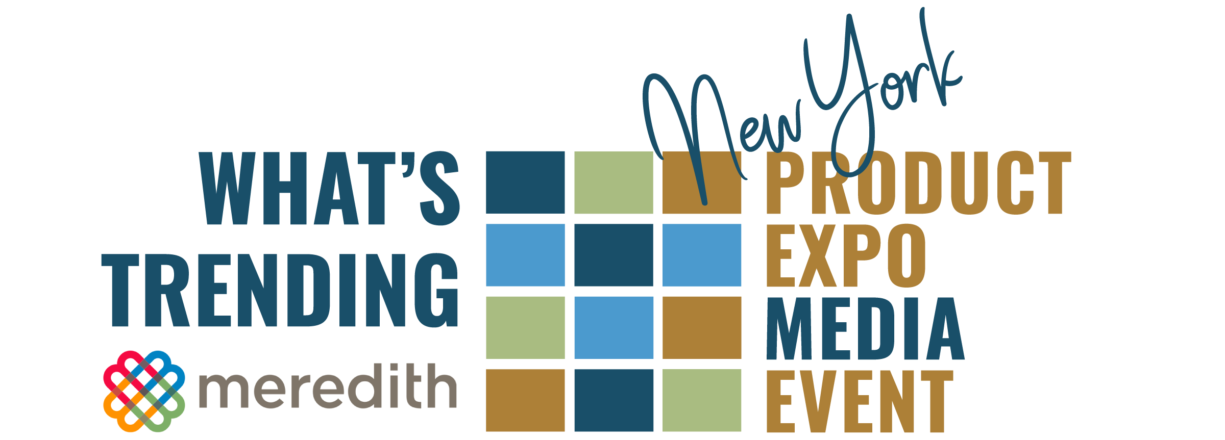 new-york-product-expo-media-event