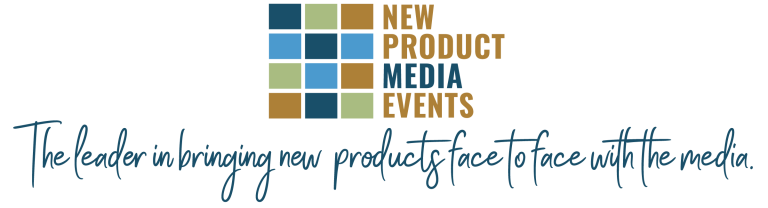 new-product-media-events