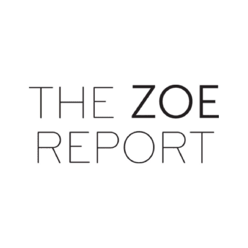 the-zoe-report