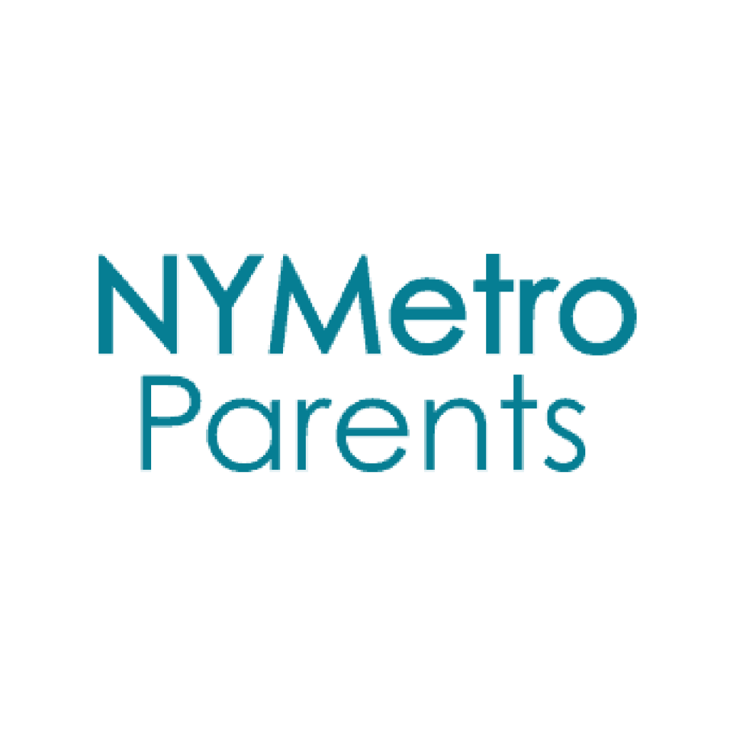 ny-metro-parents