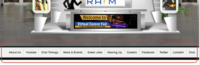 welcome-to-virtual-career-fair