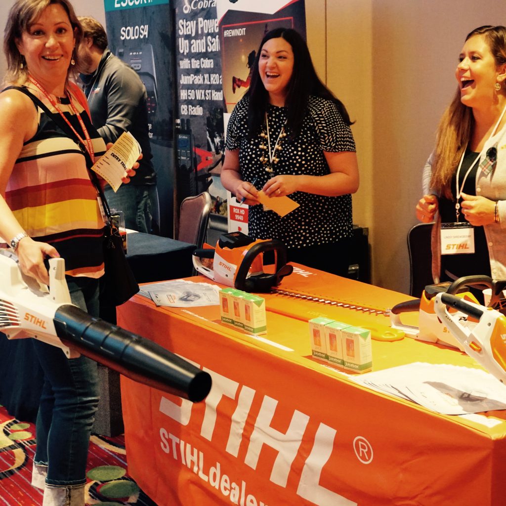 Stihl-01
