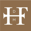 2025-FHG-DSM-Hotel-Fort-Des-Moines