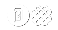 _2025-FHG-DSM-ddm-logo