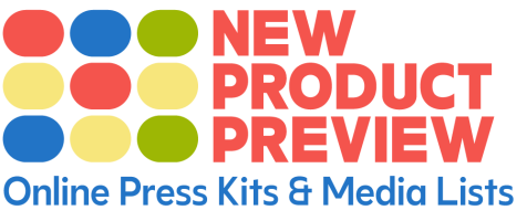 2026-BTS-ZOOM-NPP-logo