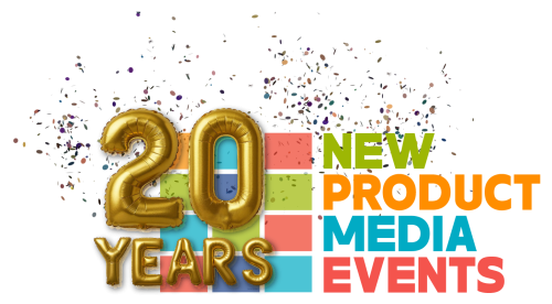 _2026-Colors-&-Lojgos-1[Recovered]