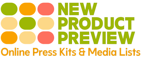 2026-EAT-ZOOM-NPP-logo