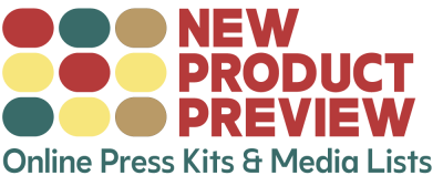 2026-HGG-NYC-NPP-logo