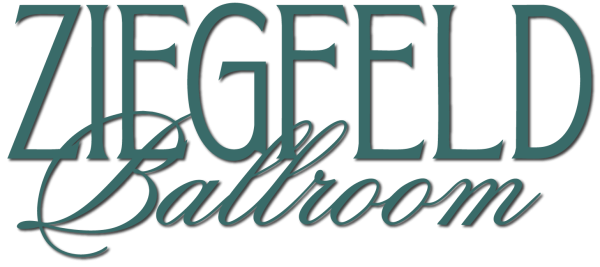 2026-HGG-NYC-zeigfeld-logo