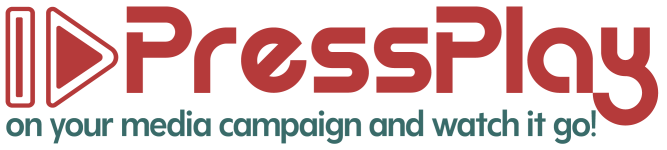 2026-HGG-PP-Exhibitor-Logo-(transparent)