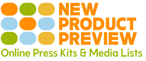 2026-HGG-ZOOM-NPP-logo