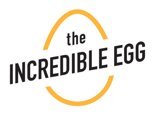 2026-HLF-PP-FI-Incredible-Egg-logo