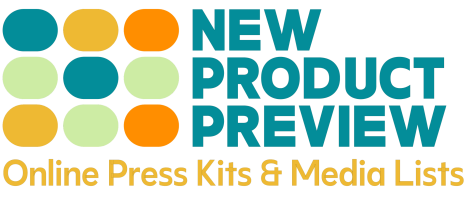 2026-HLF-ZOOM-NPP-logo