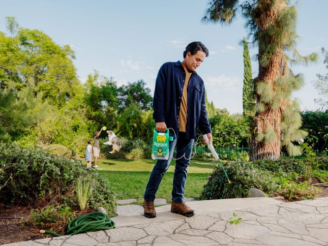 2026 HOME PP 20251021_Spruce_LP4624