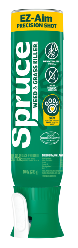 2026 HOME PP 2026_SPRUCE_EZAiml_FNL (3)