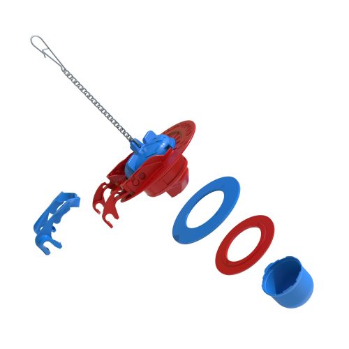 2026 HOME PP 523A-009_Image_2(1)