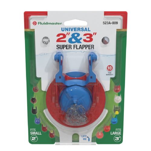 2026 HOME PP 523A-009_Image_4