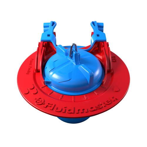 2026 HOME PP 523A-009_waterDial_100924