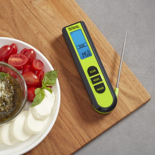 2026 HOME PP 5329613_LS2_3000px