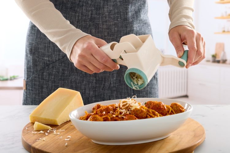 2026 HOME PP 5334116_IU1_ProRotaryGraterGreen