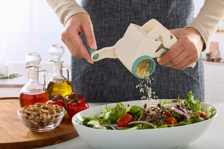 2026 HOME PP 5334116_IU2_ProRotaryGraterGreen