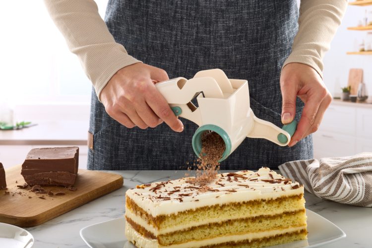 2026 HOME PP 5334116_IU3_ProRotaryGraterGreen