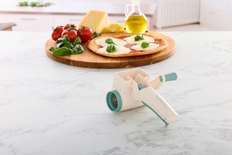 2026 HOME PP 5334116_LS1_ProRotaryGraterGreen