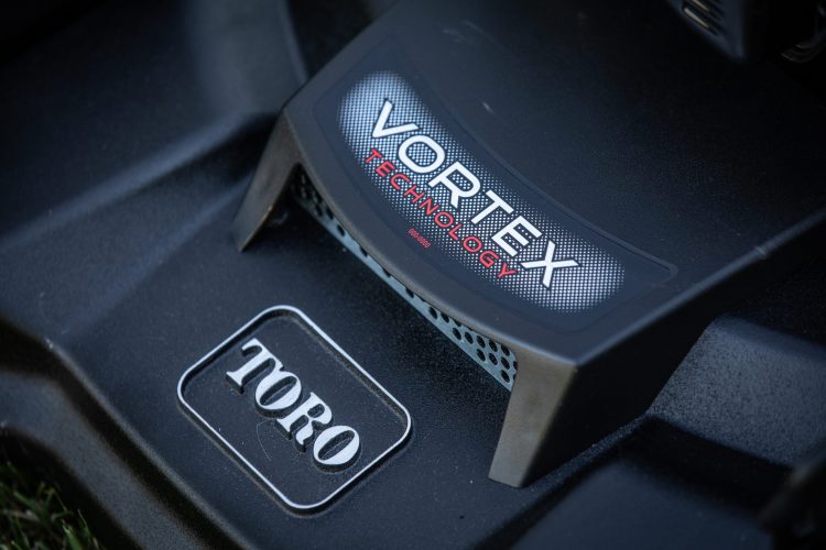 2026 HOME PP 5H1A9576