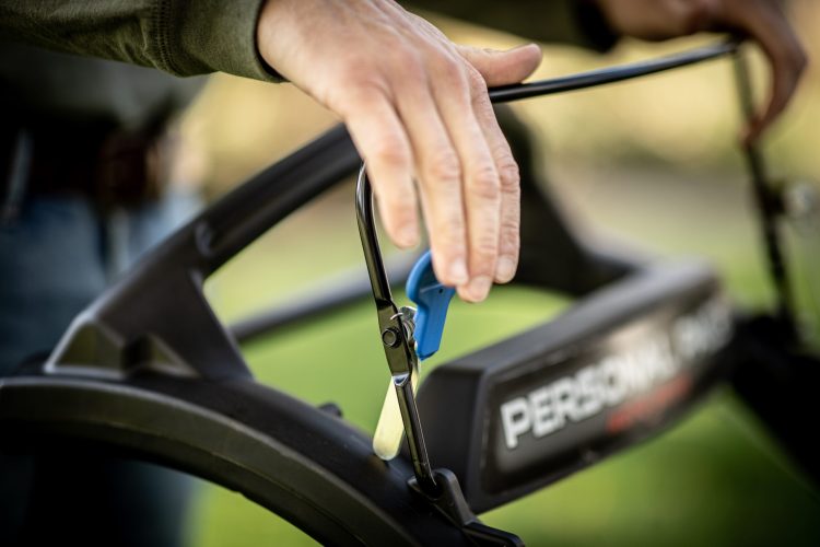 2026 HOME PP 5H8A6977