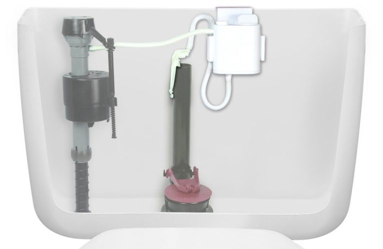 2026 HOME PP 8300_Toilet