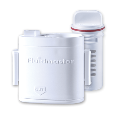 2026 HOME PP 8300_product_02_042111