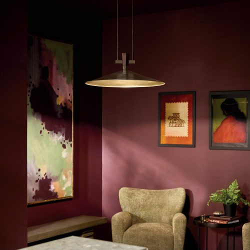 2026 HOME PP Bar-Tenon-52833LBZLED-Mid-Day_Square