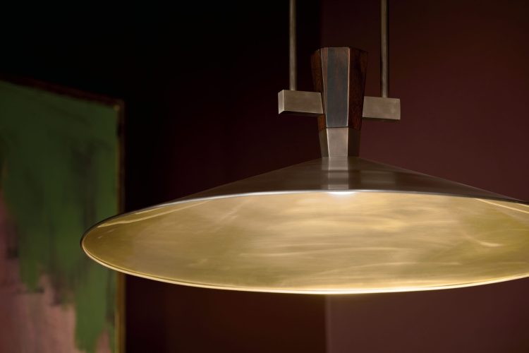 2026 HOME PP Bar-Tenon-52833LBZLED