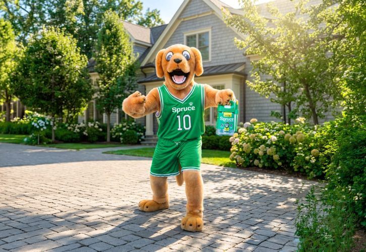 2026 HOME PP Bruce Spruce - Final