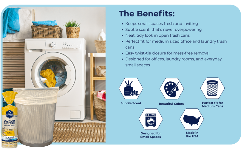 2026 HOME PP CS_Amazon Page_ 8 Gallon_Benefits