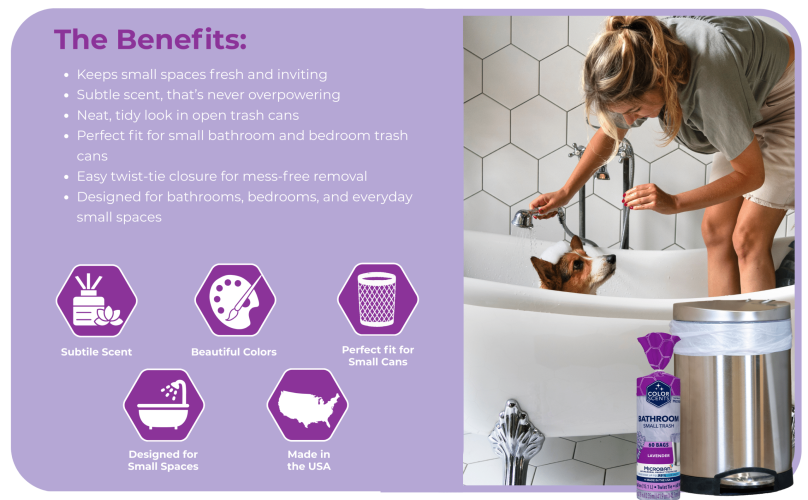 2026 HOME PP CS_Amazon Page_4 Gallon_Benefits