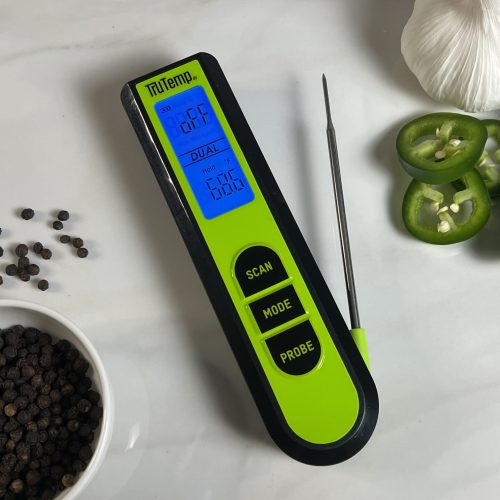 2026 HOME PP IMG_7075