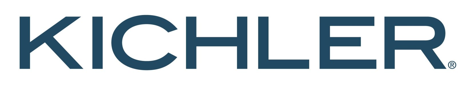 Kichler_Logo_2024_4C
