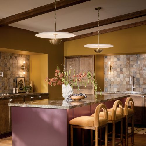 2026 HOME PP Kitchen-Mikale-52829CPZLED-2700K-Overall-Day_Square