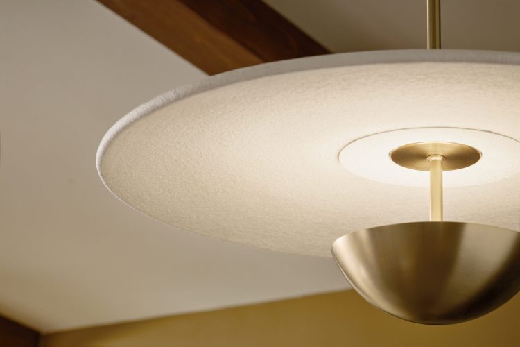 2026 HOME PP Kitchen-Mikale-52829CPZLED-Detail-Day (1)