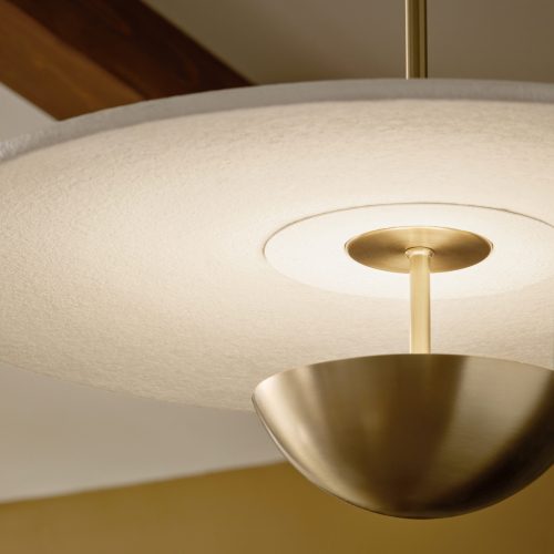 2026 HOME PP Kitchen-Mikale-52829CPZLED-Detail-Day_Square