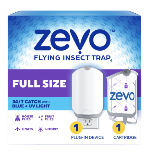 2026 HOME PP Screenshot 2026-03-11 at 4.42.06 PM