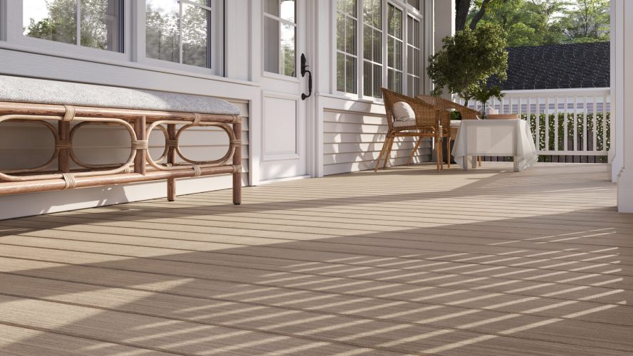 2026 HOME PP Trex Select Decking in Malted Barley (1)