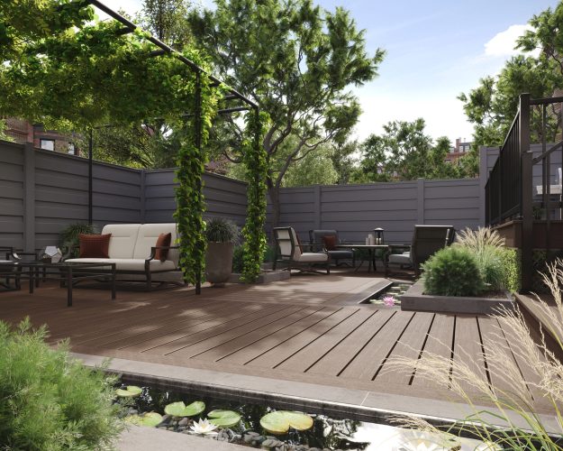 2026 HOME PP Trex Select Decking in Whiskey Barrel (1)