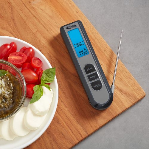 2026 HOME PP TruTemp caprese