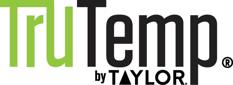 2026 HOME PP TruTemp_Logo_Update_2025_2-color